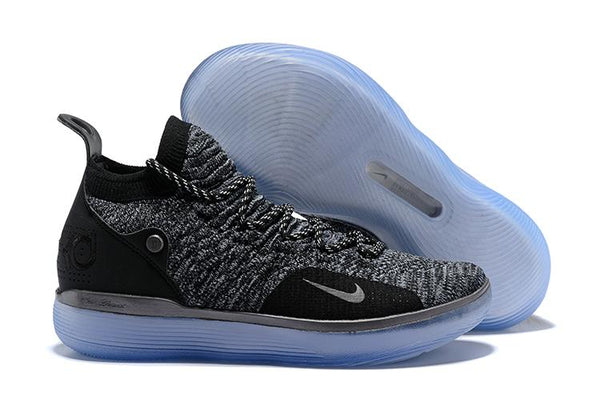 Nike Zoom KD11 'Still KD' Men Shoes Sneaker Sale Size US 7,8,8.5,9.5,10,11,12