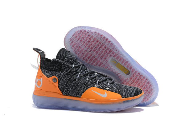 Nike Zoom KD11 EP 'Texas' Men Shoes Sneaker Sale Size US 7,8,8.5,9.5,10,11,12