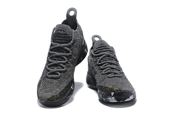 Nike Zoom KD11 EP 'Matillic Gold' Men Shoes Sneaker Sale Size US 7,8,8.5,9.5,10,11,12