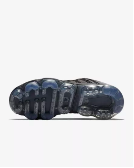 Nike Air Vapormax Run Utility Drak Brown  Shoes Sneakers Men Sale Size US 7, 8, 8.5, 9, 10, 11