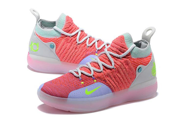 Nike Zoom KD11 'EYBL' Men Shoes Sneaker Sale Size US 7,8,8.5,9.5,10,11,12