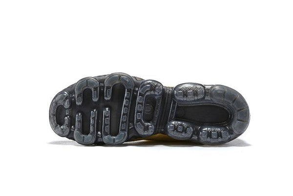 Nike Air Vapormax 2019 Ginger Shoes Sneakers Men Women Sale Size US 7, 8, 8.5, 9, 10, 11