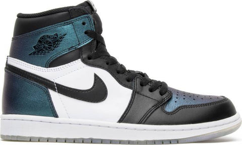 Nike Air Jordan 1 High OG 'All Star - Chameleon' Shoes Basketball Men Size US 7, 8, 8.5, 9, 10, 11, 12, 13