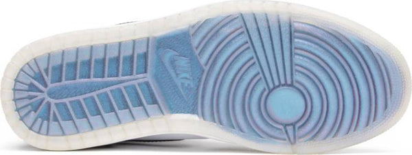 Nike Air Jordan 1 High OG 'All Star - Chameleon' Shoes Basketball Men Size US 7, 8, 8.5, 9, 10, 11, 12, 13