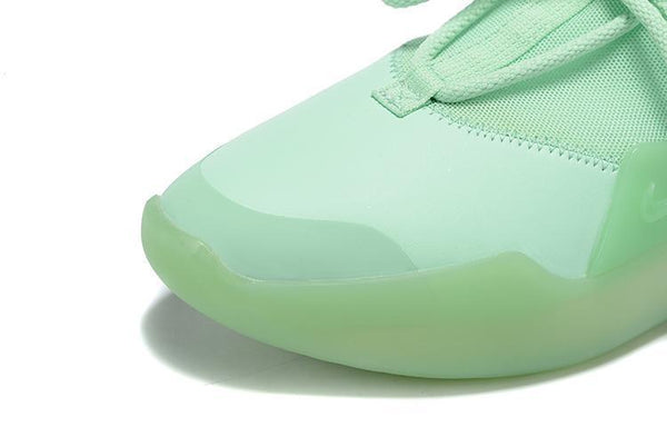 Nike Air Jordan Fear Of God 1 FROSTED SPRUCE Men Shoes Sale Basketball  Size US 7 - 13