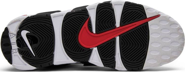 Nike Air More Uptempo 'Scottie Pippen' Sneaker Shoes Basketball Men Size US 7 - 13