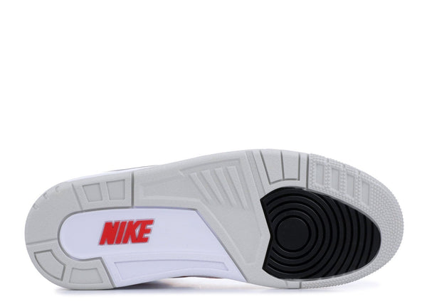 Nike Air Jordan 3 Retro Tinker Air Max 1 White Red Men Shoes Sale Size US 7, 8, 8.5, 9, 10, 11, 12, 13