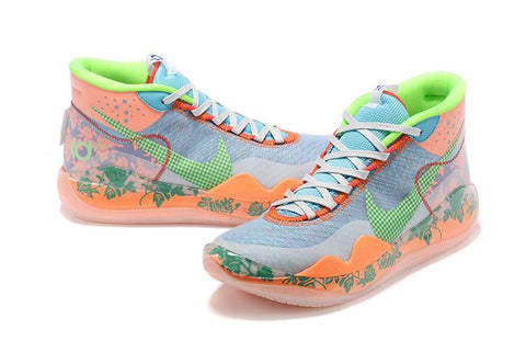Nike Zoom KD 12  'EYBL' Men Shoes Sneaker Sale Size US 7,8,8.5,9.5,10,11,12