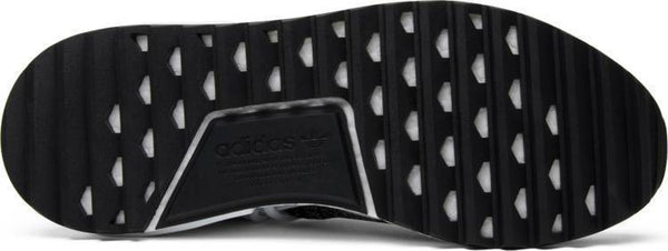 Pharrell x NMD Human Race Trail 'Oreo' Shoes Men Women Sneaker Sale All Size US 7-11