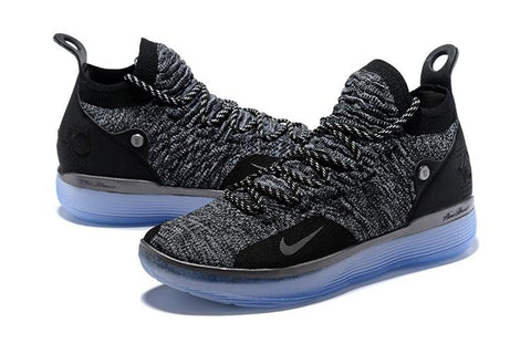 Nike Zoom KD11 'Still KD' Men Shoes Sneaker Sale Size US 7,8,8.5,9.5,10,11,12