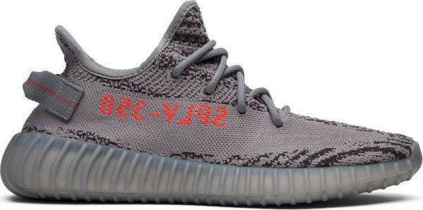 Adidas YEEZY BOOST 350 V2 'Beluga 2.0' Shoes Men Women Sneaker Sale All Size US 7-11