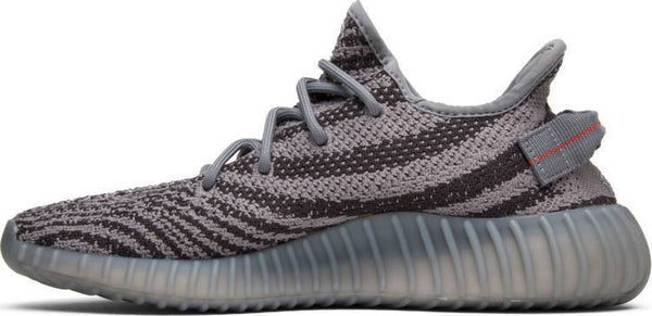 Adidas YEEZY BOOST 350 V2 'Beluga 2.0' Shoes Men Women Sneaker Sale All Size US 7-11