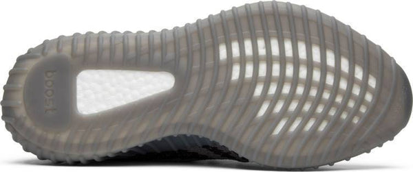 Adidas YEEZY BOOST 350 V2 'Beluga 2.0' Shoes Men Women Sneaker Sale All Size US 7-11