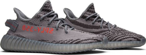 Adidas YEEZY BOOST 350 V2 'Beluga 2.0' Shoes Men Women Sneaker Sale All Size US 7-11