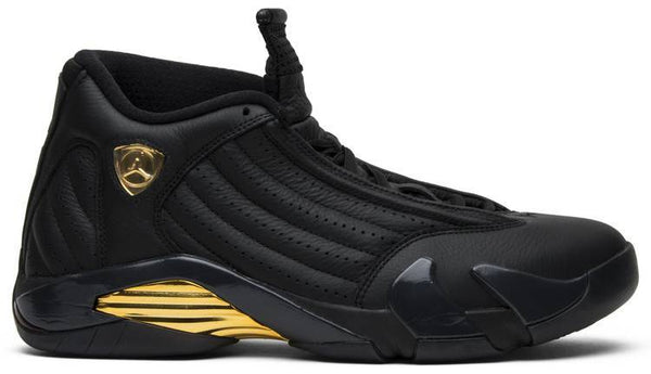 Nike Air Jordan 14 Retro 'Defining Moments' Sneaker Shoes Sale Men Size 7-13