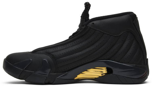 Nike Air Jordan 14 Retro 'Defining Moments' Sneaker Shoes Sale Men Size 7-13