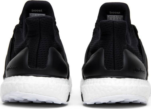 Undefeated x UltraBoost 4.0 'Black' Shoes Men Women Sneaker Sale All Size US 7-12
