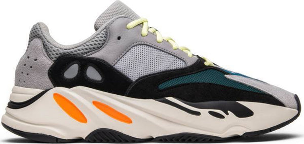 Adidas YEEZY 700 V2  'Wave Runner' Shoes Men Women Sneaker Sale All Size US 7-11