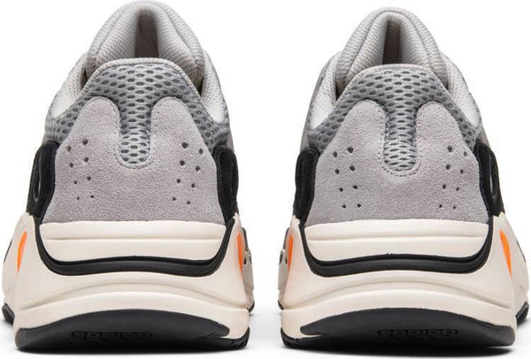 Adidas YEEZY 700 V2  'Wave Runner' Shoes Men Women Sneaker Sale All Size US 7-11