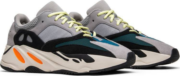 Adidas YEEZY 700 V2  'Wave Runner' Shoes Men Women Sneaker Sale All Size US 7-11