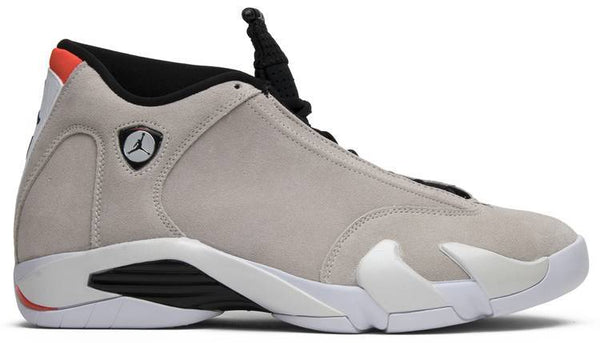 Nike Air Jordan 14 Retro 'Desert Sand' Sneaker Shoes Sale Men Size 7-13