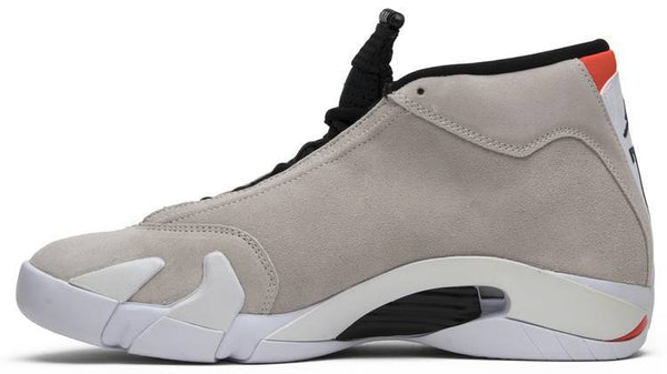 Nike Air Jordan 14 Retro 'Desert Sand' Sneaker Shoes Sale Men Size 7-13