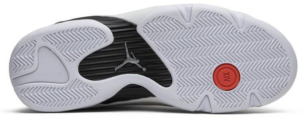 Nike Air Jordan 14 Retro 'Desert Sand' Sneaker Shoes Sale Men Size 7-13