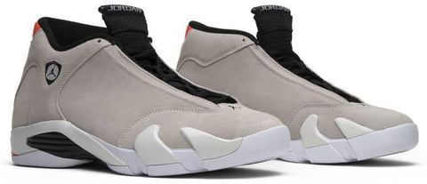 Nike Air Jordan 14 Retro 'Desert Sand' Sneaker Shoes Sale Men Size 7-13