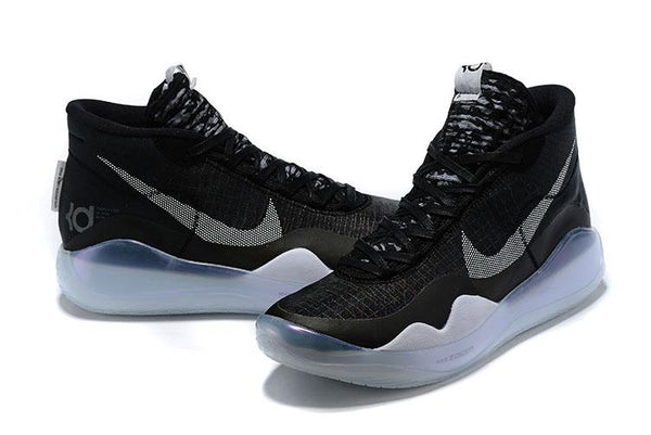 Nike Zoom KD 12 'The Day One' Men Shoes Sneaker Sale Size US 7,8,8.5,9.5,10,11,12