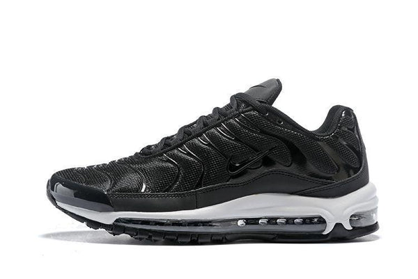 Nike Air Max 97 Ultra TN Black Sale Men Size US 7, 8, 8.5, 9, 10, 11