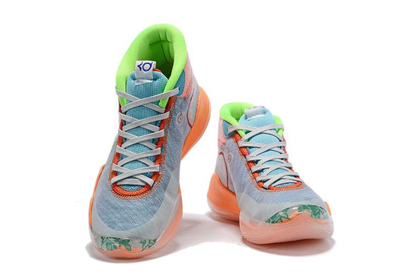 Nike Zoom KD 12  'EYBL' Men Shoes Sneaker Sale Size US 7,8,8.5,9.5,10,11,12