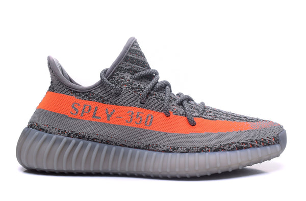 Adidas YEEZY BOOST 350 V2 'Beluga' Shoes Men Women Sneaker Sale All Size US 7-11