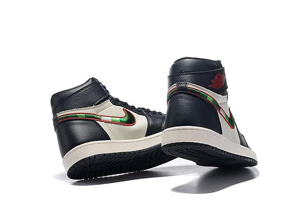 Nike Air Jordan 1 Retro High OG 'A Star Is Born' Sneaker Shoes Sale Men Size 7-12