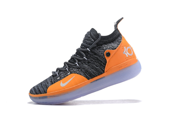 Nike Zoom KD11 EP 'Texas' Men Shoes Sneaker Sale Size US 7,8,8.5,9.5,10,11,12