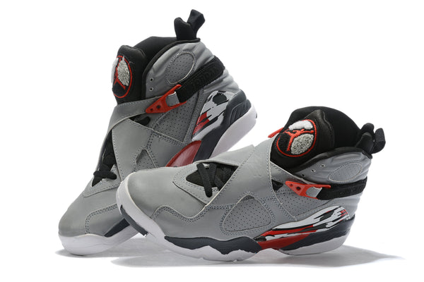 Nike Air Jordan 8 Retro SP 'Reflections Of A Champion' Sneaker Shoes Sale Men Size 8-13