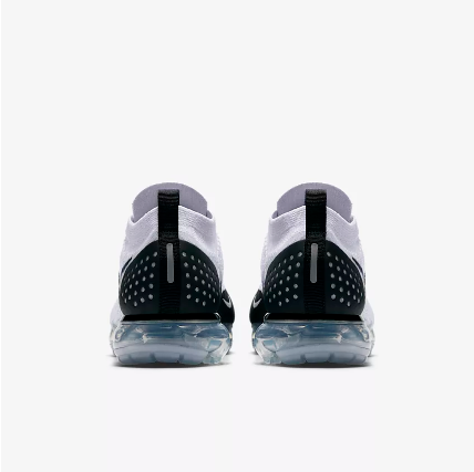 Nike Air Vapormax Flyknit 2 "Reverse Orca" Shoes Sneakers Men Sale Size US 7, 8, 8.5, 9, 10, 11