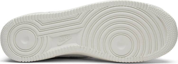 OFF-WHITE x Nike AIR FORCE 1 'ComplexCon Exclusive' Shoes Basketball Men Size US 7, 8, 8.5, 9, 10, 11, 12, 13