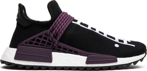 Pharrell x NMD Human Race Trail 'Equality' Shoes Men Women Sneaker Sale All Size US 7-11