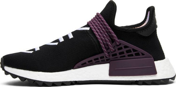 Pharrell x NMD Human Race Trail 'Equality' Shoes Men Women Sneaker Sale All Size US 7-11