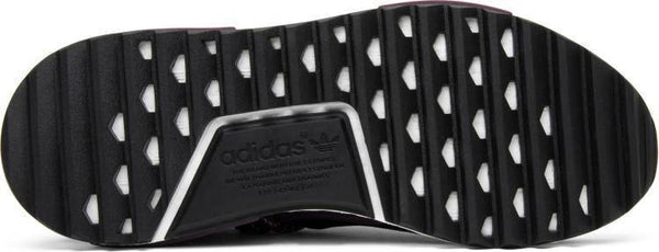 Pharrell x NMD Human Race Trail 'Equality' Shoes Men Women Sneaker Sale All Size US 7-11