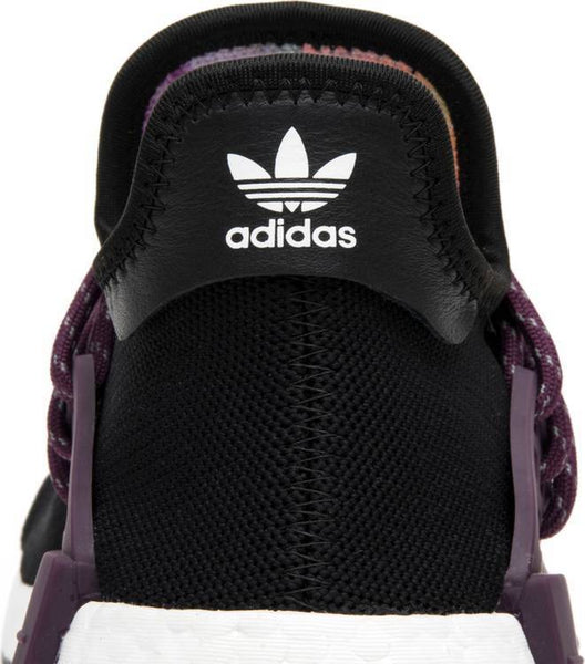 Pharrell x NMD Human Race Trail 'Equality' Shoes Men Women Sneaker Sale All Size US 7-11