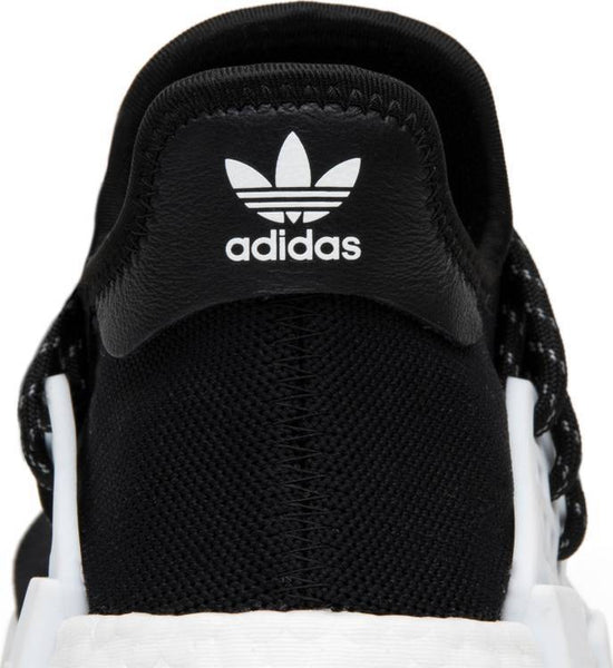 Pharrell x Chanel x NMD Human Race Trail 'Chanel' Shoes Men Women Sneaker Sale All Size US 7-11