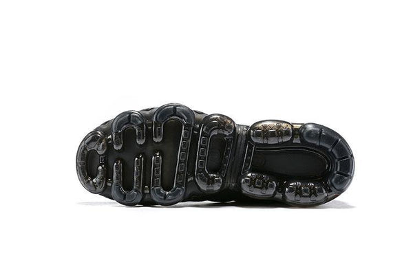 Nike Air Vapormax 2019  'Ghost Black' Shoes Sneakers Men Women Sale Size US 7, 8, 8.5, 9, 10, 11