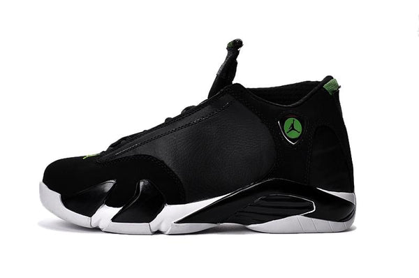 Nike Air Jordan 14 Retro 'Indiglo' Sneaker Shoes Sale Men Size 7-13