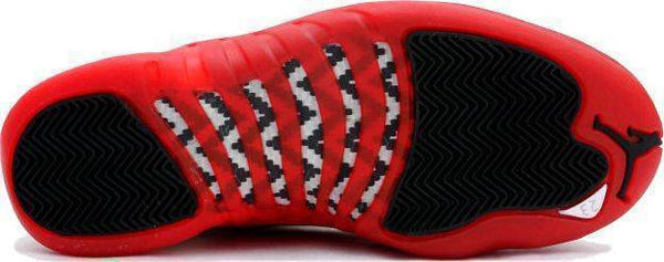 Nike Air Jordan 12 Retro OG 'Cherry' 1997 Shoes Basketball Men Sale Size US 7 - 13