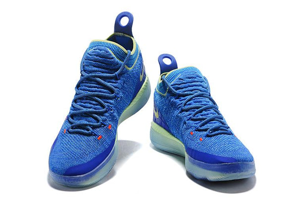Nike Zoom KD11 'Paranoid' Men Shoes Sneaker Sale Size US 7,8,8.5,9.5,10,11,12