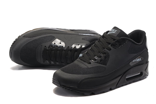 Nike Air Max 90 Ultra 2.0 Essential 'Black' Shoes Sneaker Sale Men Size US 7, 8, 8.5, 9, 10, 11