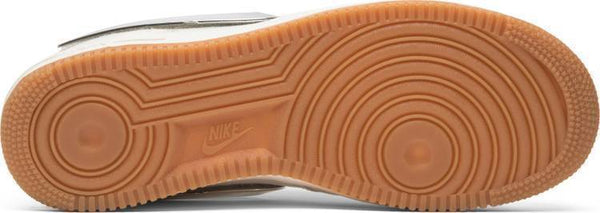 Nike AIR FORCE 1 LOW TRAVIS SCOTT Shoes Basketball Men Size US 7, 8, 8.5, 9, 10, 11, 12, 13