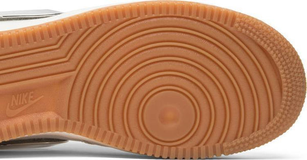 Nike AIR FORCE 1 LOW TRAVIS SCOTT Shoes Basketball Men Size US 7, 8, 8.5, 9, 10, 11, 12, 13