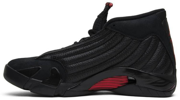 Nike Air Jordan 14 Retro 'Last Shot' 2018 Sneaker Shoes Sale Men Size 7-13